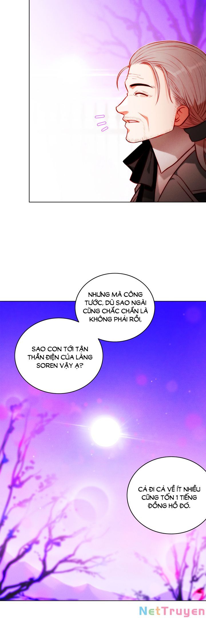 đọc truyện Hóa Kiếp Thành Chị Gái Của Bạo Chúa Chương 135 ảnh 57 tại Thiên Thai Truyện