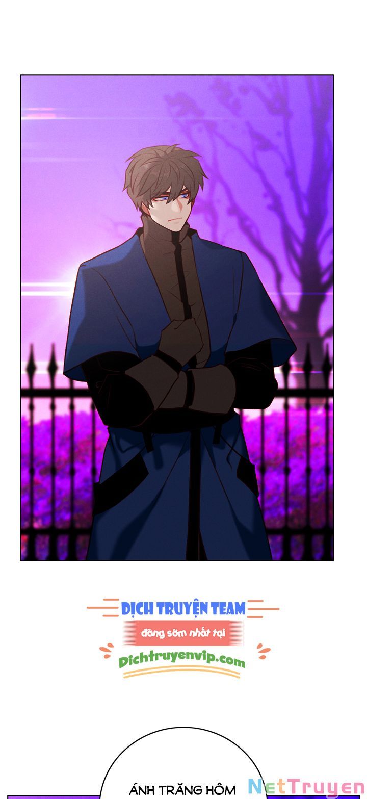 đọc truyện Hóa Kiếp Thành Chị Gái Của Bạo Chúa Chương 135 ảnh 58 tại Thiên Thai Truyện