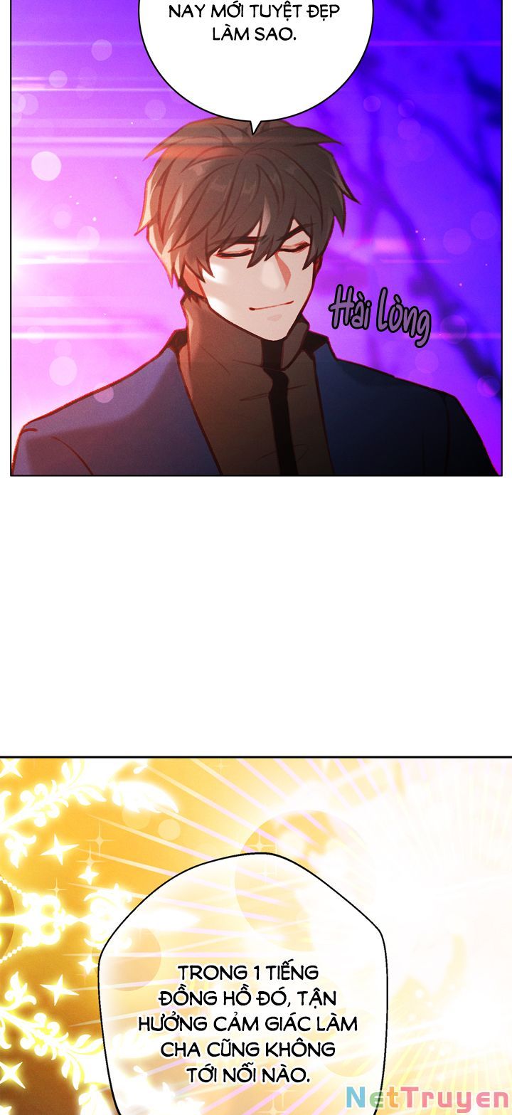 đọc truyện Hóa Kiếp Thành Chị Gái Của Bạo Chúa Chương 135 ảnh 59 tại Thiên Thai Truyện