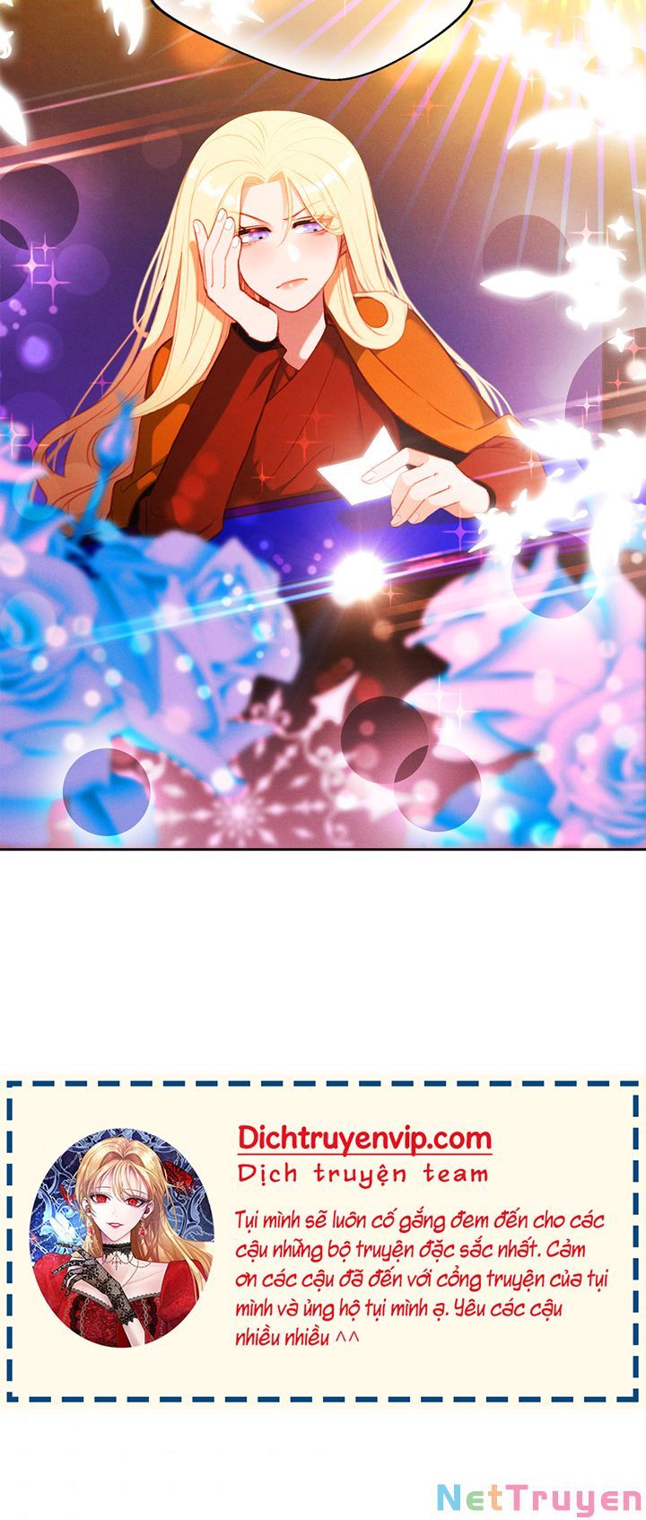 đọc truyện Hóa Kiếp Thành Chị Gái Của Bạo Chúa Chương 135 ảnh 60 tại Thiên Thai Truyện