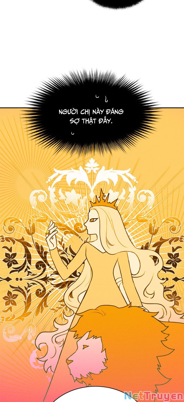 đọc truyện Hóa Kiếp Thành Chị Gái Của Bạo Chúa Chương 135 ảnh 11 tại Thiên Thai Truyện