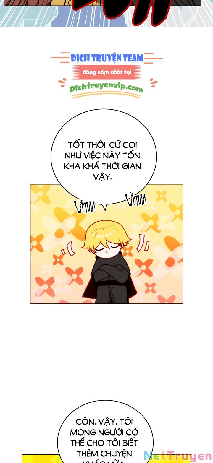 đọc truyện Hóa Kiếp Thành Chị Gái Của Bạo Chúa Chương 136 ảnh 14 tại Thiên Thai Truyện