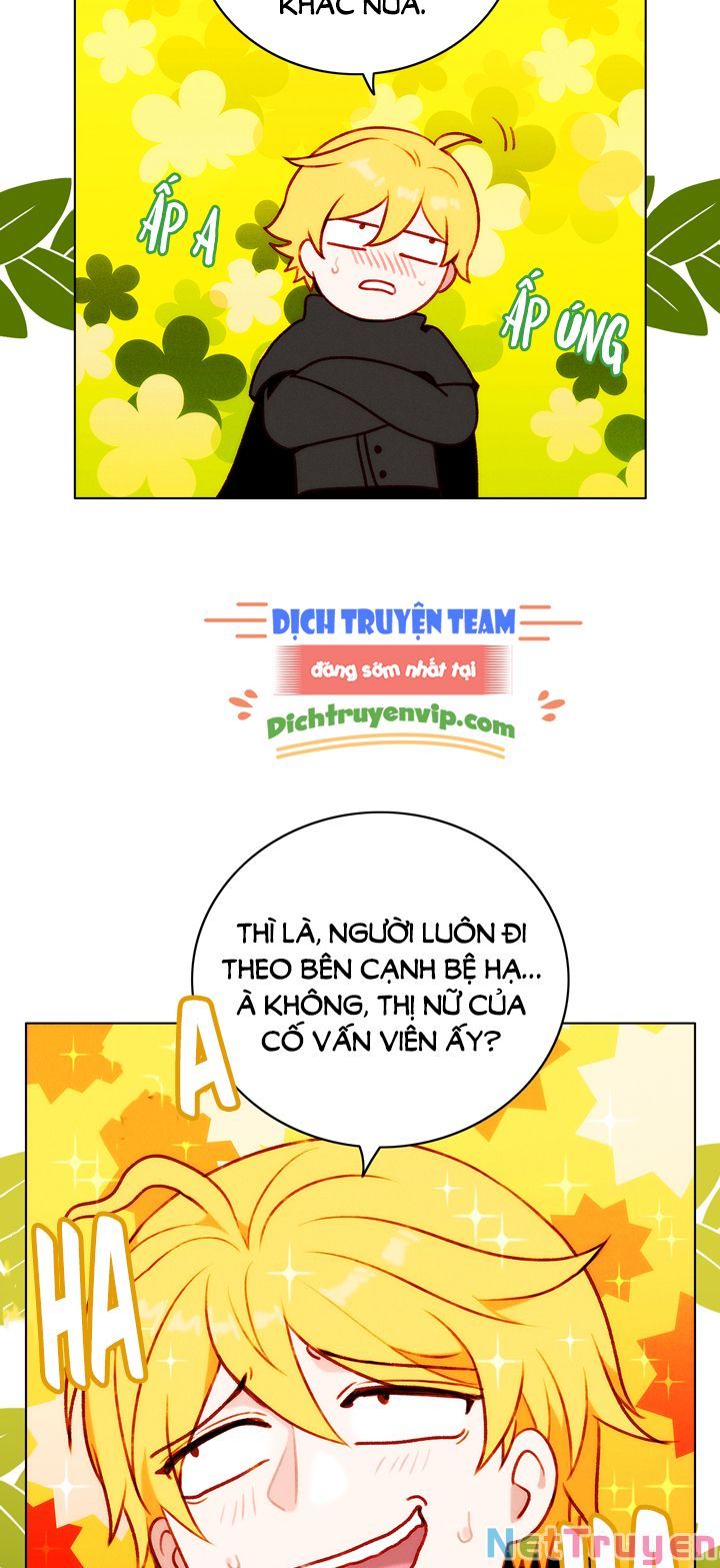 đọc truyện Hóa Kiếp Thành Chị Gái Của Bạo Chúa Chương 136 ảnh 15 tại Thiên Thai Truyện