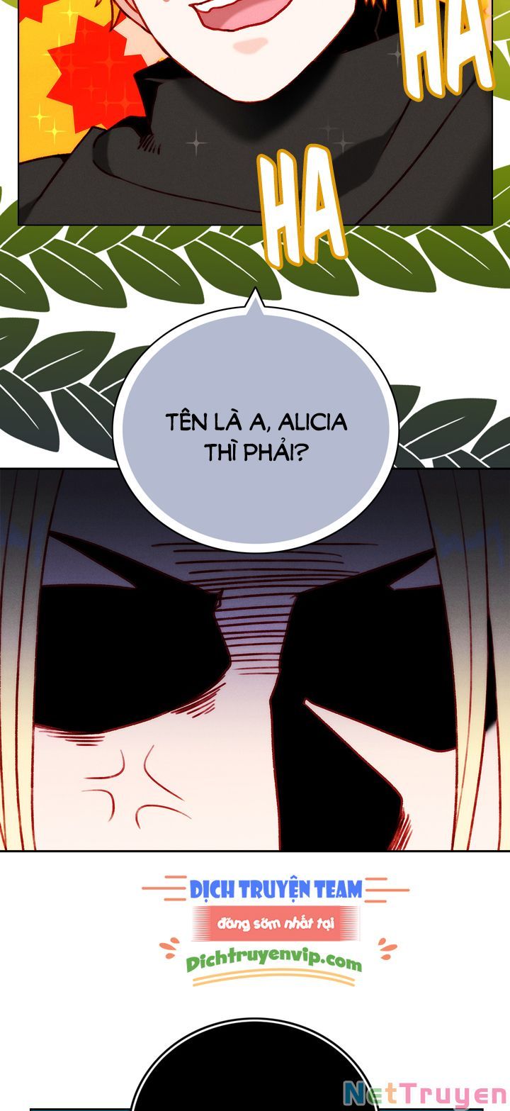 đọc truyện Hóa Kiếp Thành Chị Gái Của Bạo Chúa Chương 136 ảnh 16 tại Thiên Thai Truyện