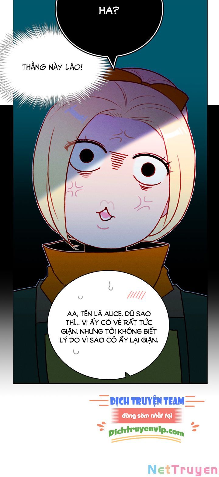 đọc truyện Hóa Kiếp Thành Chị Gái Của Bạo Chúa Chương 136 ảnh 17 tại Thiên Thai Truyện