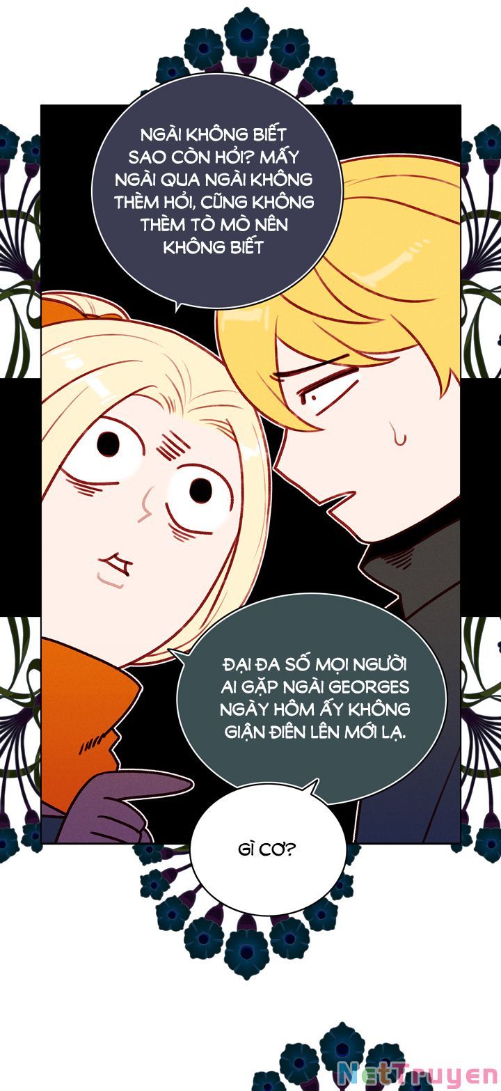 đọc truyện Hóa Kiếp Thành Chị Gái Của Bạo Chúa Chương 136 ảnh 18 tại Thiên Thai Truyện