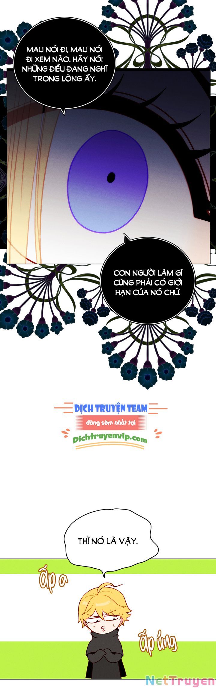 đọc truyện Hóa Kiếp Thành Chị Gái Của Bạo Chúa Chương 136 ảnh 19 tại Thiên Thai Truyện