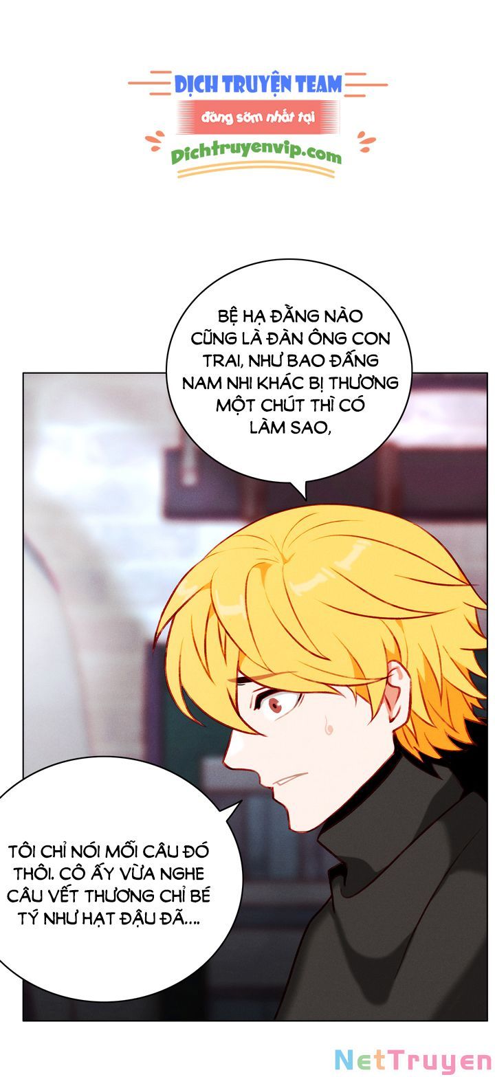 đọc truyện Hóa Kiếp Thành Chị Gái Của Bạo Chúa Chương 136 ảnh 20 tại Thiên Thai Truyện