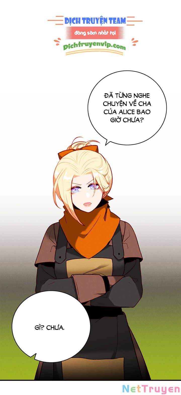 đọc truyện Hóa Kiếp Thành Chị Gái Của Bạo Chúa Chương 136 ảnh 21 tại Thiên Thai Truyện