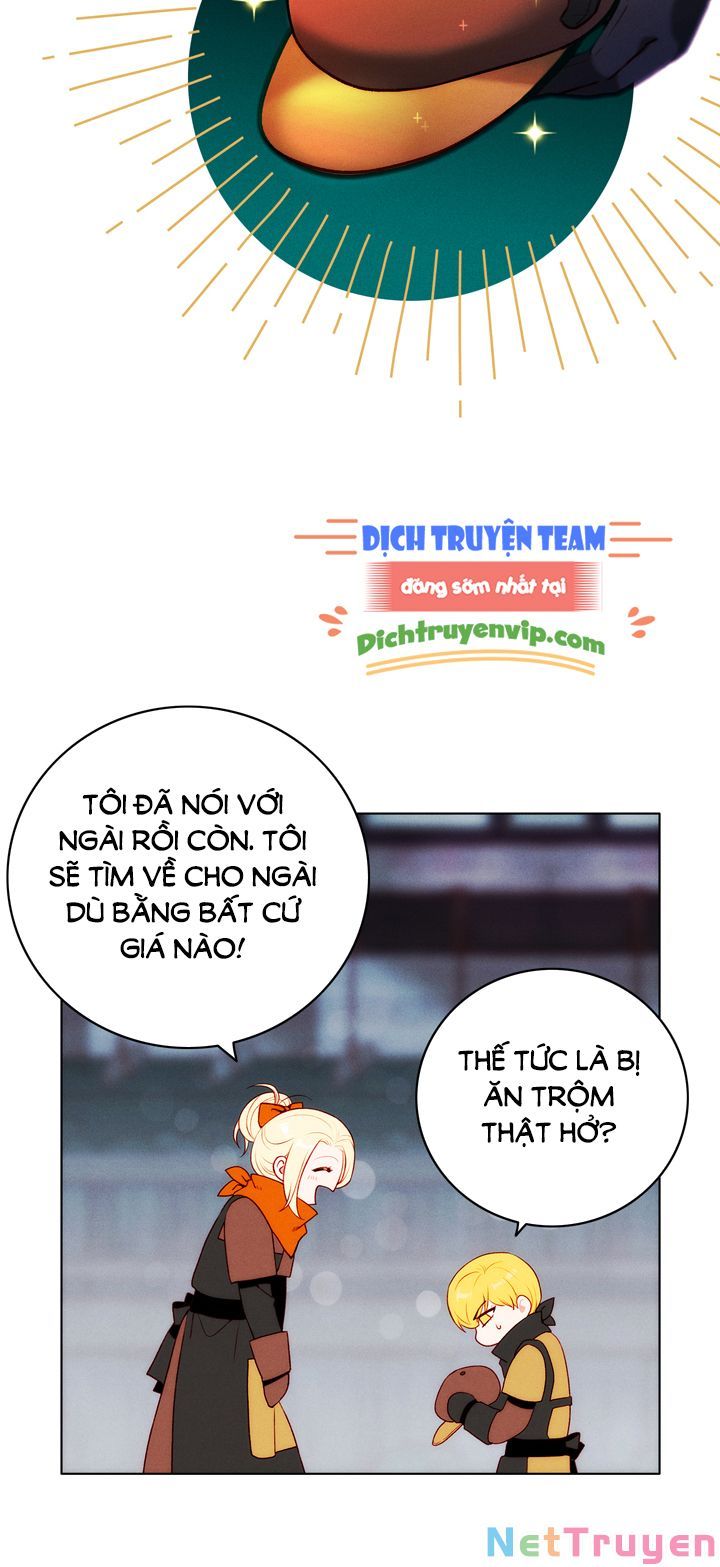 đọc truyện Hóa Kiếp Thành Chị Gái Của Bạo Chúa Chương 136 ảnh 4 tại Thiên Thai Truyện