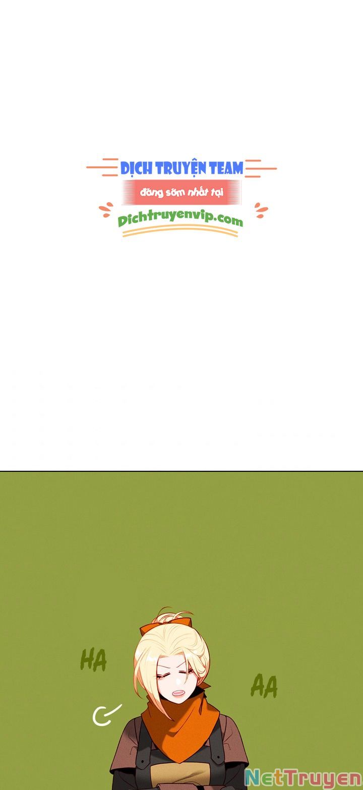 đọc truyện Hóa Kiếp Thành Chị Gái Của Bạo Chúa Chương 136 ảnh 22 tại Thiên Thai Truyện