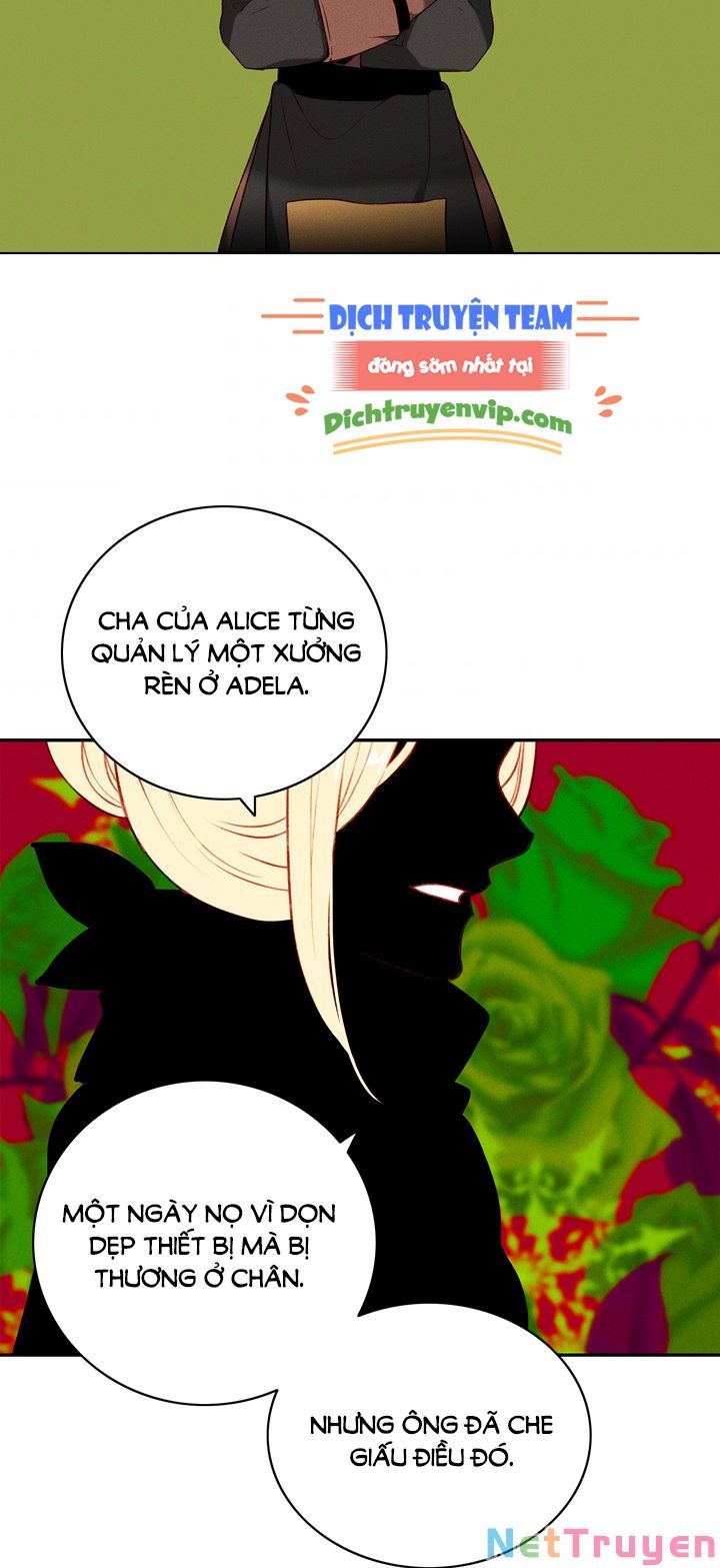 đọc truyện Hóa Kiếp Thành Chị Gái Của Bạo Chúa Chương 136 ảnh 23 tại Thiên Thai Truyện