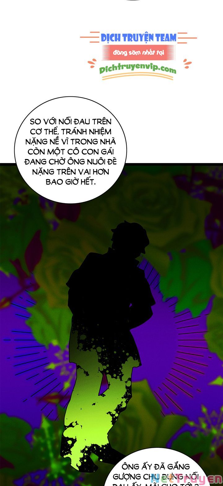 đọc truyện Hóa Kiếp Thành Chị Gái Của Bạo Chúa Chương 136 ảnh 24 tại Thiên Thai Truyện