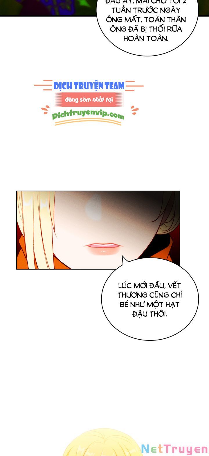 đọc truyện Hóa Kiếp Thành Chị Gái Của Bạo Chúa Chương 136 ảnh 25 tại Thiên Thai Truyện