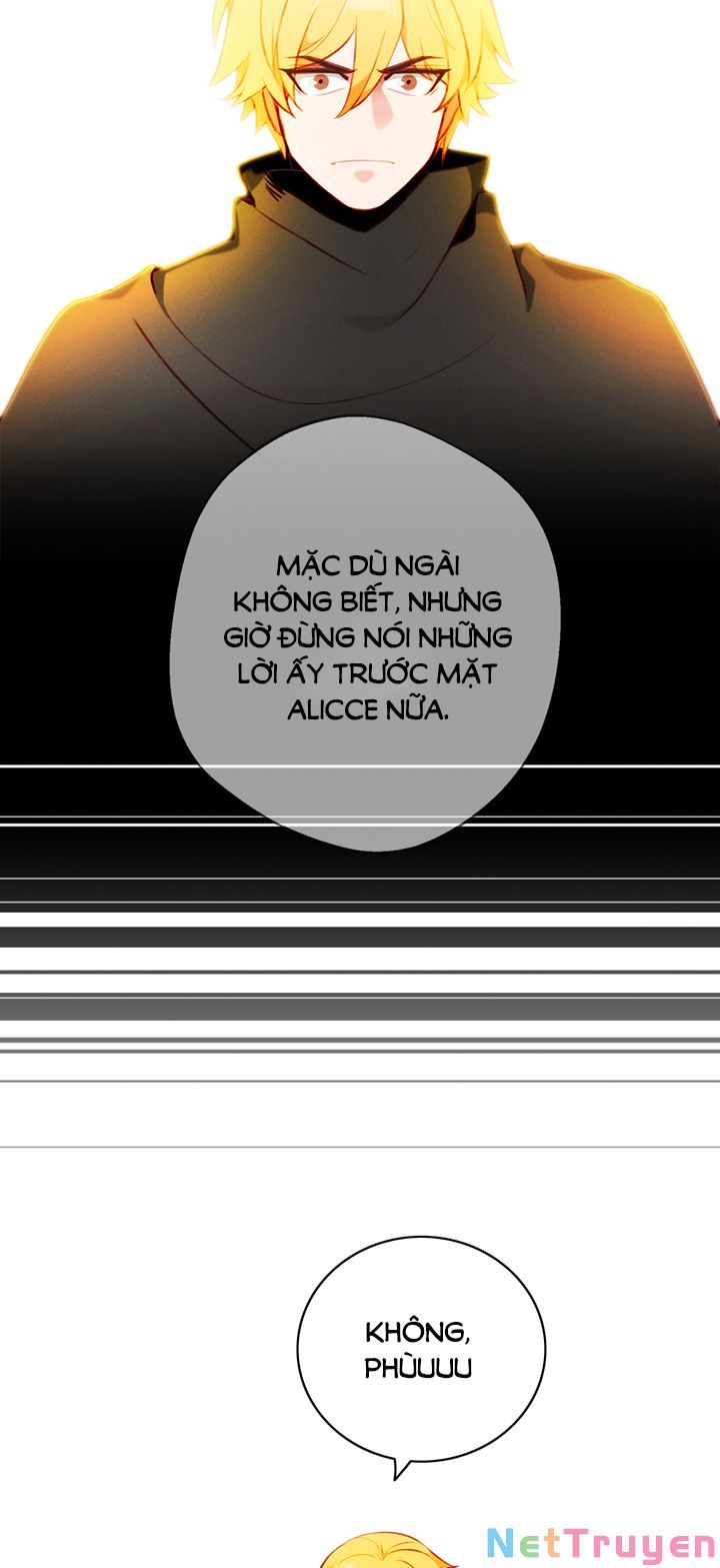 đọc truyện Hóa Kiếp Thành Chị Gái Của Bạo Chúa Chương 136 ảnh 26 tại Thiên Thai Truyện