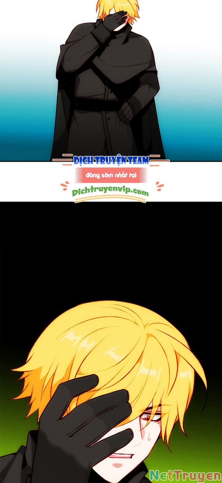 đọc truyện Hóa Kiếp Thành Chị Gái Của Bạo Chúa Chương 136 ảnh 27 tại Thiên Thai Truyện