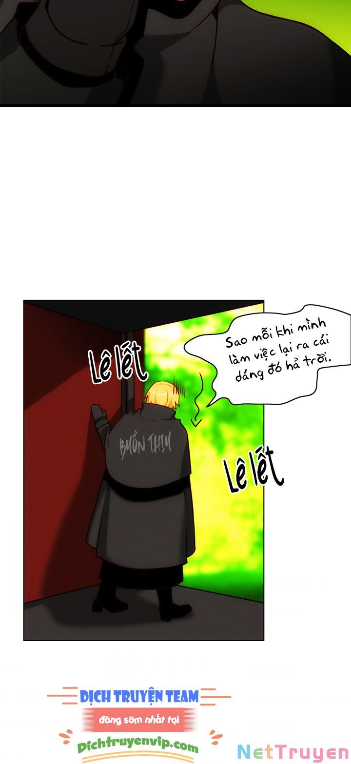 đọc truyện Hóa Kiếp Thành Chị Gái Của Bạo Chúa Chương 136 ảnh 28 tại Thiên Thai Truyện