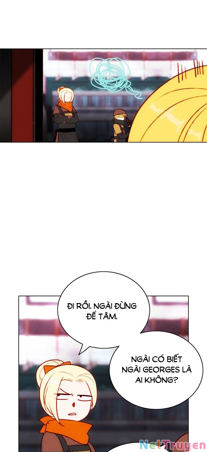 đọc truyện Hóa Kiếp Thành Chị Gái Của Bạo Chúa Chương 136 ảnh 29 tại Thiên Thai Truyện