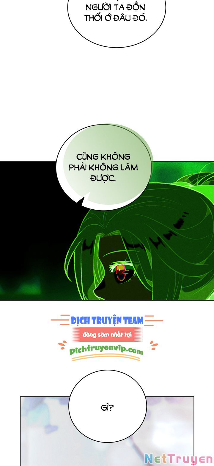 đọc truyện Hóa Kiếp Thành Chị Gái Của Bạo Chúa Chương 136 ảnh 31 tại Thiên Thai Truyện