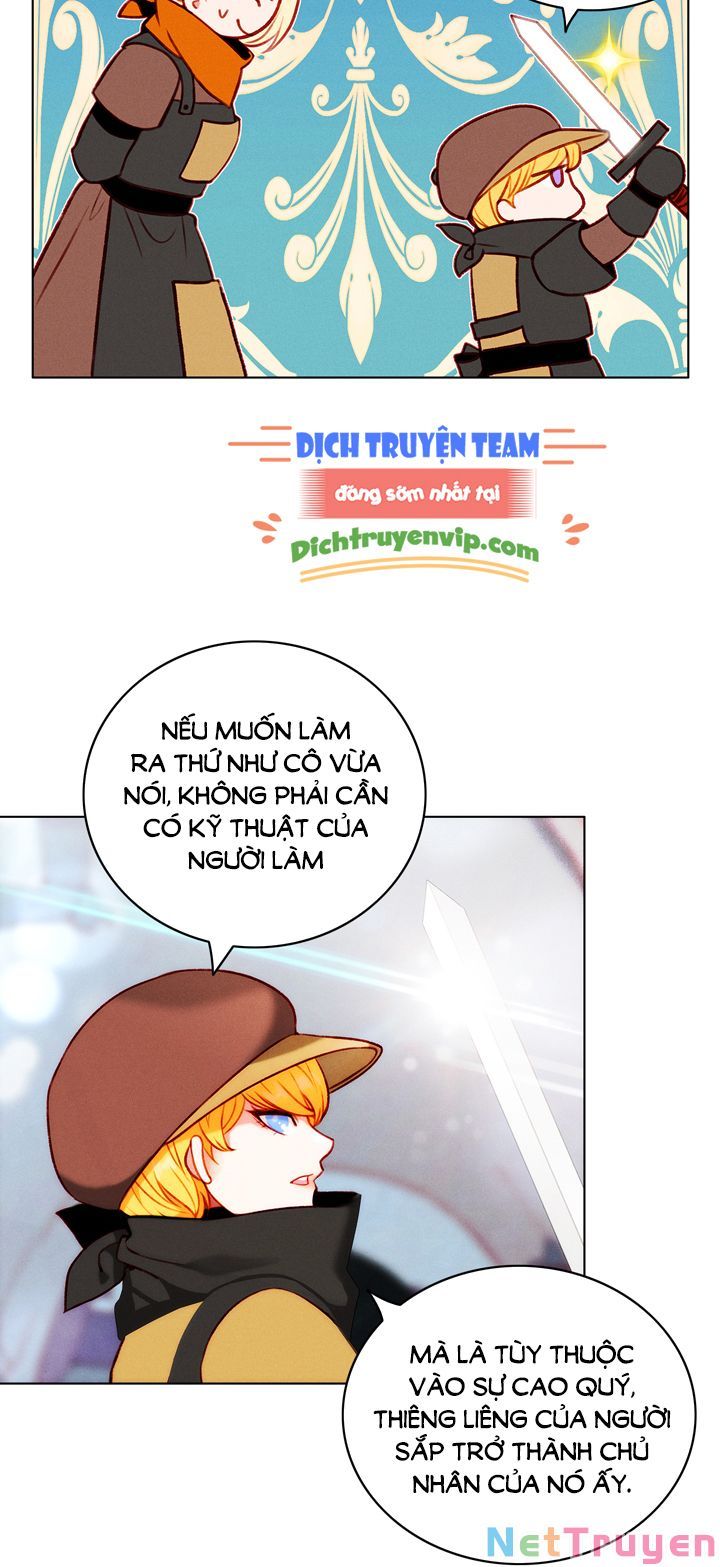 đọc truyện Hóa Kiếp Thành Chị Gái Của Bạo Chúa Chương 136 ảnh 33 tại Thiên Thai Truyện