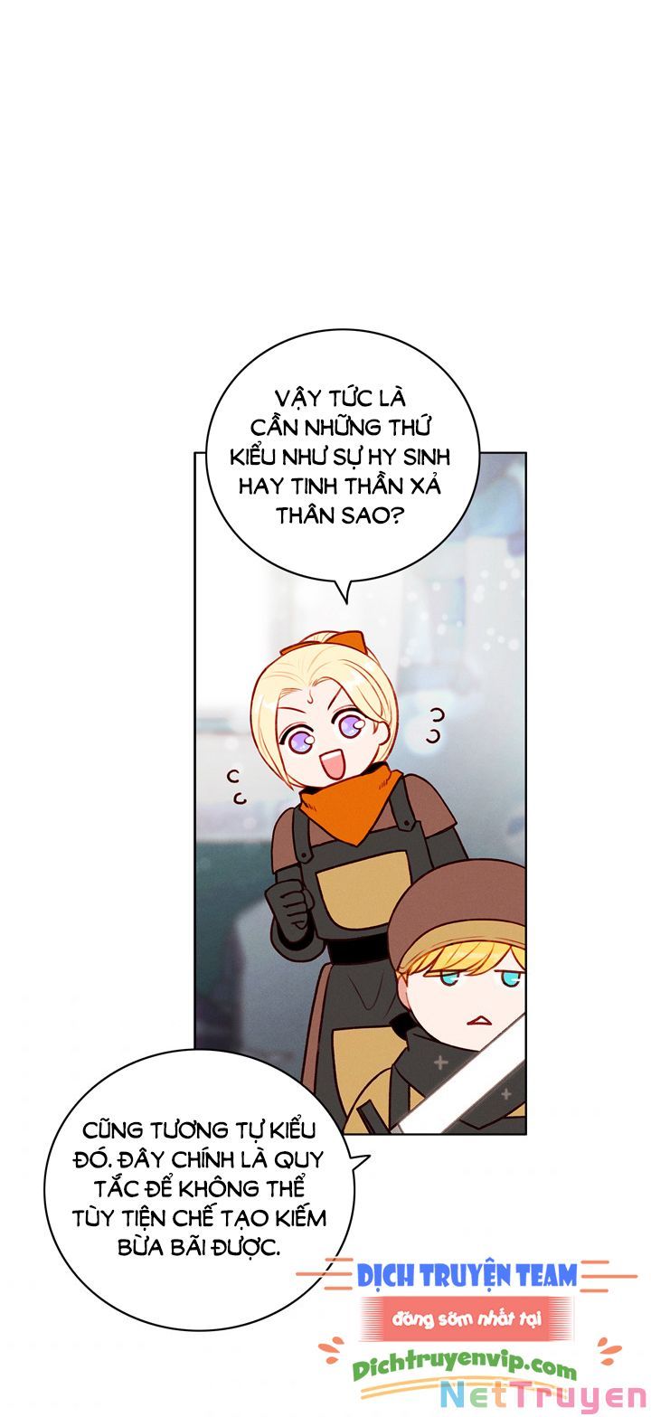 đọc truyện Hóa Kiếp Thành Chị Gái Của Bạo Chúa Chương 136 ảnh 34 tại Thiên Thai Truyện