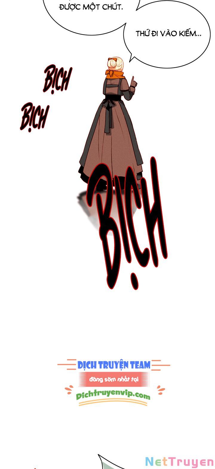 đọc truyện Hóa Kiếp Thành Chị Gái Của Bạo Chúa Chương 136 ảnh 36 tại Thiên Thai Truyện