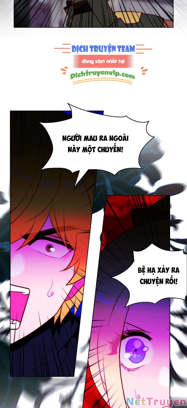 đọc truyện Hóa Kiếp Thành Chị Gái Của Bạo Chúa Chương 136 ảnh 38 tại Thiên Thai Truyện