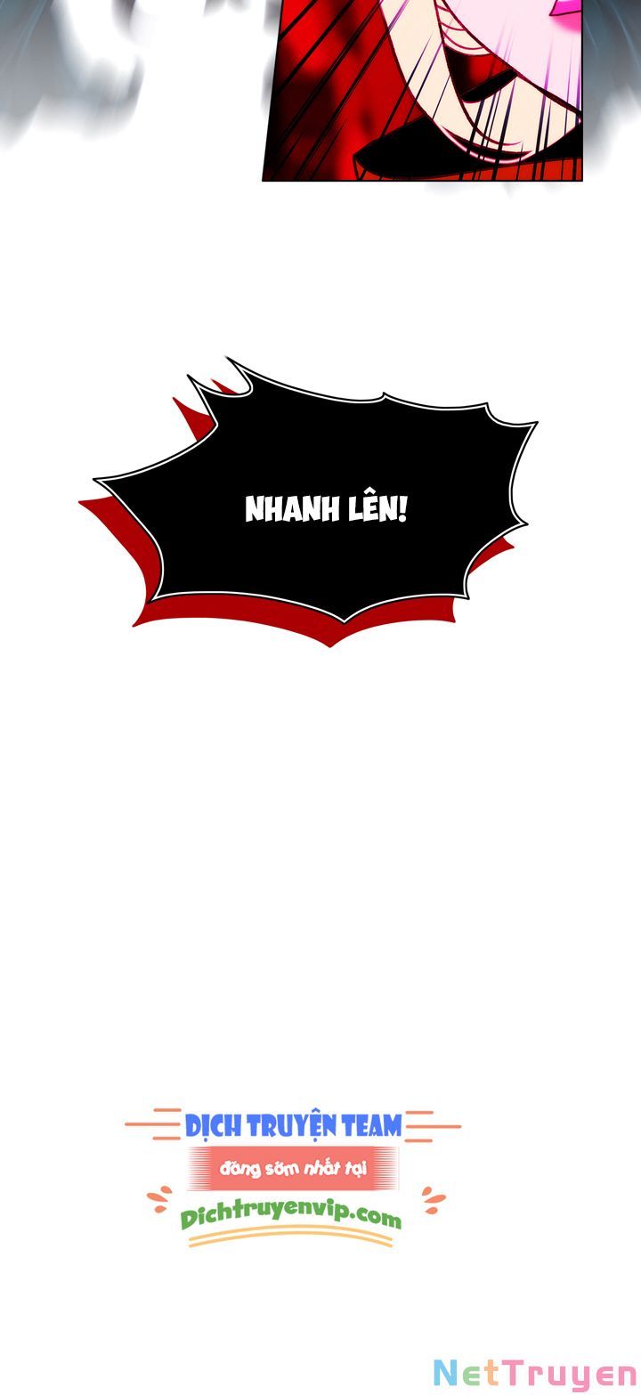 đọc truyện Hóa Kiếp Thành Chị Gái Của Bạo Chúa Chương 136 ảnh 39 tại Thiên Thai Truyện