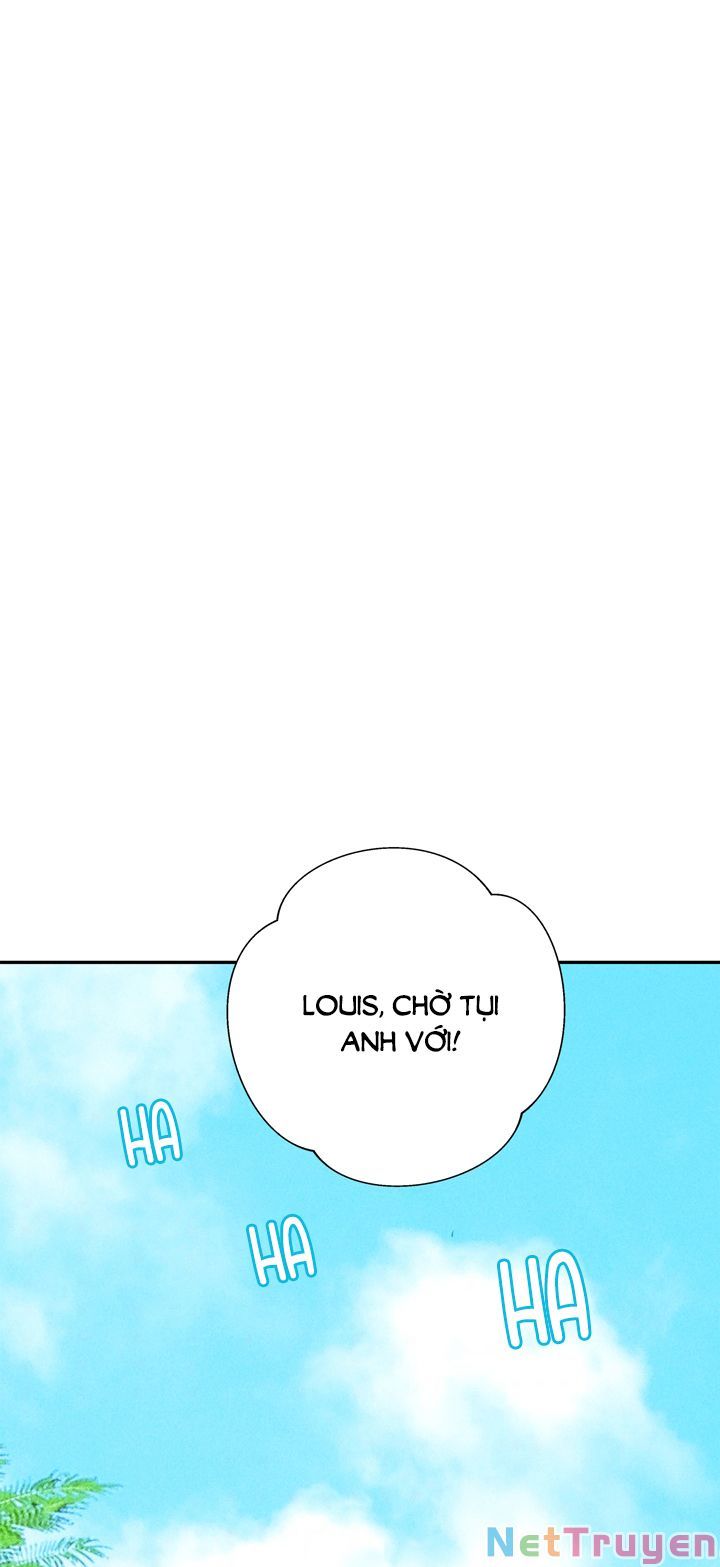 đọc truyện Hóa Kiếp Thành Chị Gái Của Bạo Chúa Chương 136 ảnh 40 tại Thiên Thai Truyện