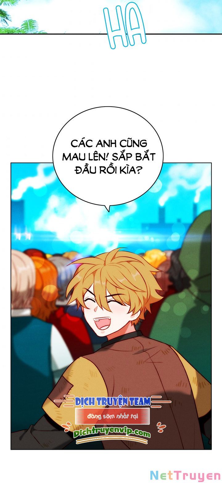 đọc truyện Hóa Kiếp Thành Chị Gái Của Bạo Chúa Chương 136 ảnh 41 tại Thiên Thai Truyện