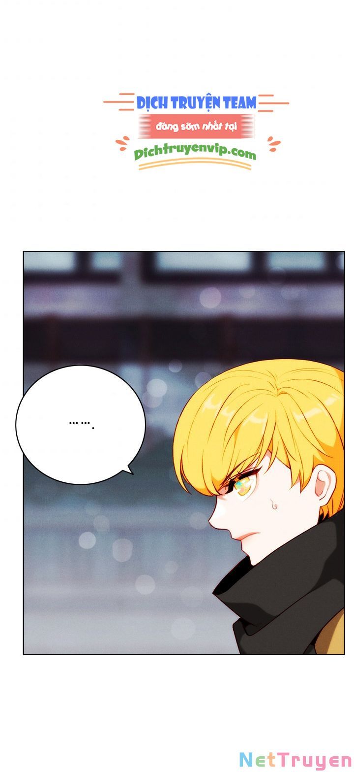 đọc truyện Hóa Kiếp Thành Chị Gái Của Bạo Chúa Chương 136 ảnh 6 tại Thiên Thai Truyện