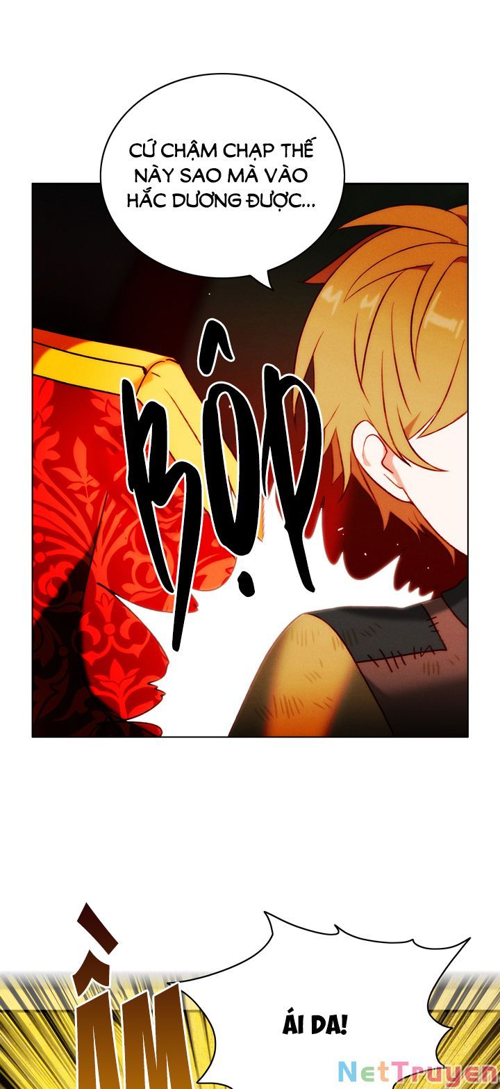 đọc truyện Hóa Kiếp Thành Chị Gái Của Bạo Chúa Chương 136 ảnh 42 tại Thiên Thai Truyện