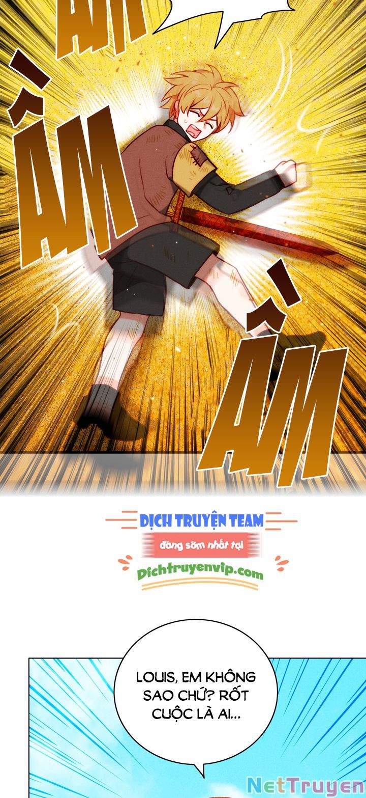 đọc truyện Hóa Kiếp Thành Chị Gái Của Bạo Chúa Chương 136 ảnh 43 tại Thiên Thai Truyện