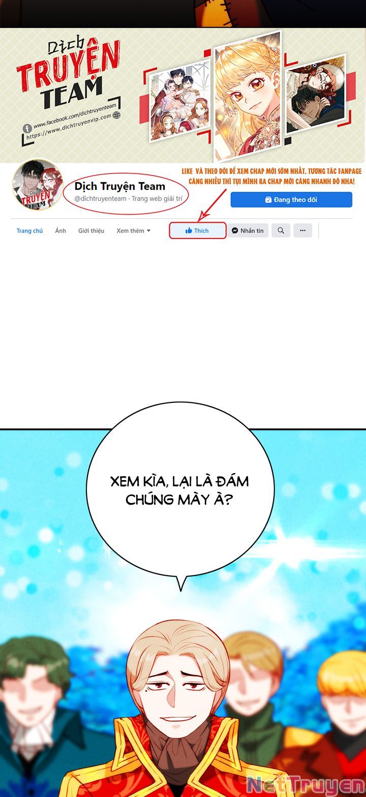 đọc truyện Hóa Kiếp Thành Chị Gái Của Bạo Chúa Chương 136 ảnh 45 tại Thiên Thai Truyện