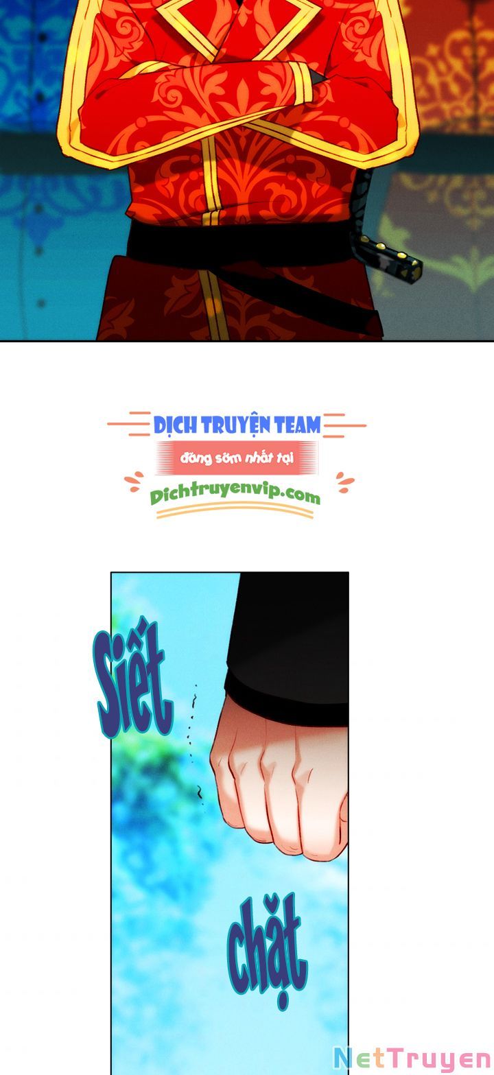 đọc truyện Hóa Kiếp Thành Chị Gái Của Bạo Chúa Chương 136 ảnh 46 tại Thiên Thai Truyện