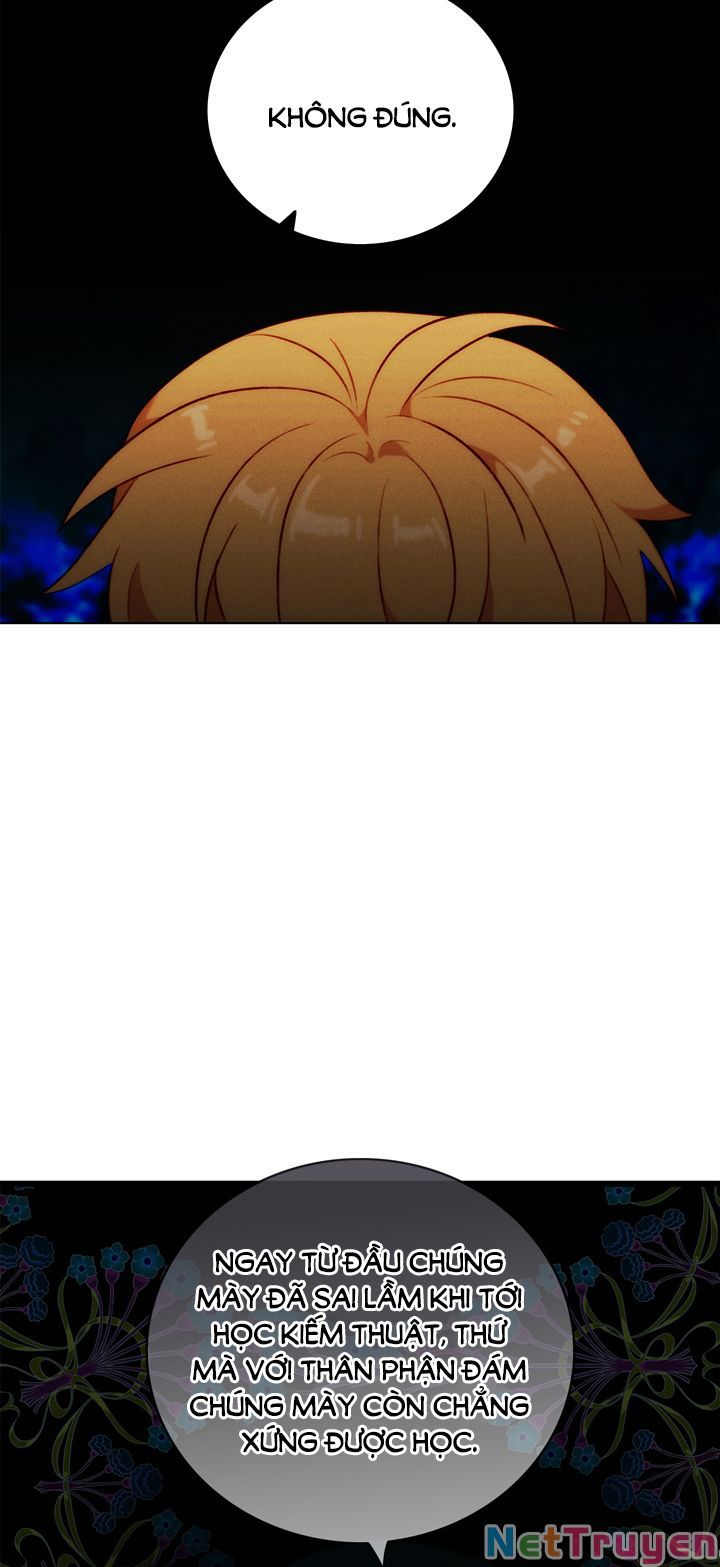 đọc truyện Hóa Kiếp Thành Chị Gái Của Bạo Chúa Chương 136 ảnh 48 tại Thiên Thai Truyện