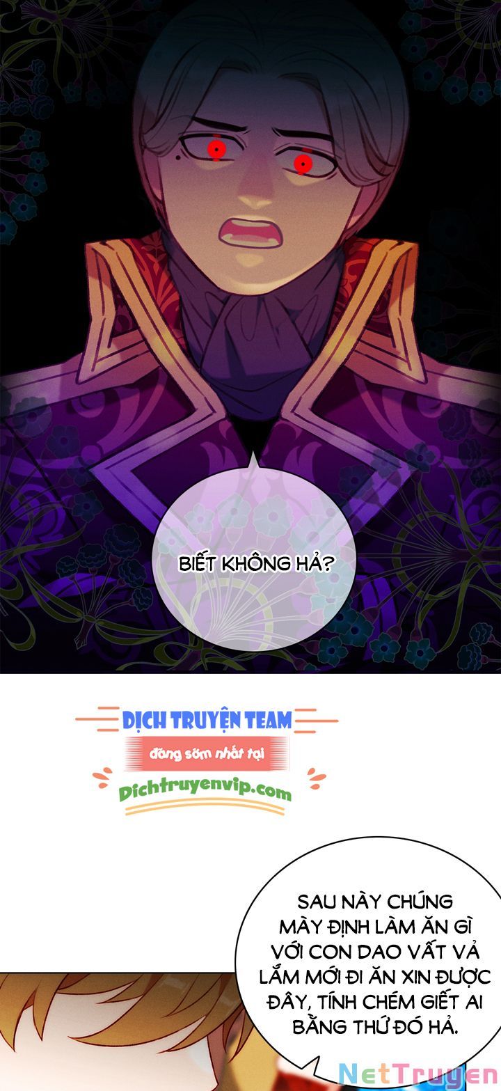 đọc truyện Hóa Kiếp Thành Chị Gái Của Bạo Chúa Chương 136 ảnh 49 tại Thiên Thai Truyện