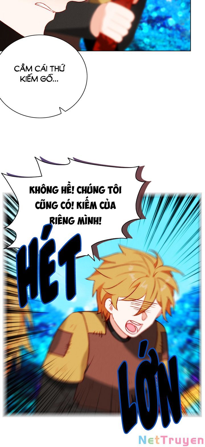 đọc truyện Hóa Kiếp Thành Chị Gái Của Bạo Chúa Chương 136 ảnh 50 tại Thiên Thai Truyện