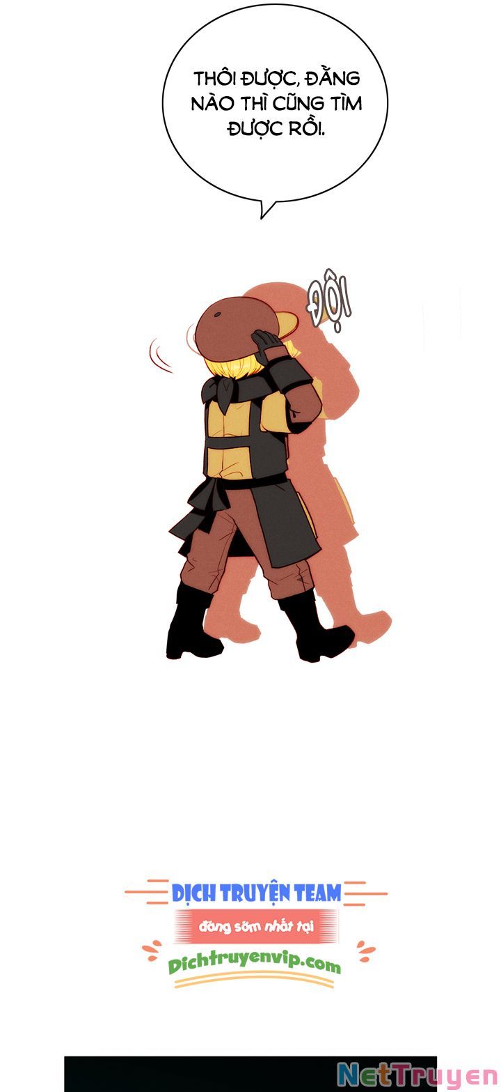 đọc truyện Hóa Kiếp Thành Chị Gái Của Bạo Chúa Chương 136 ảnh 7 tại Thiên Thai Truyện