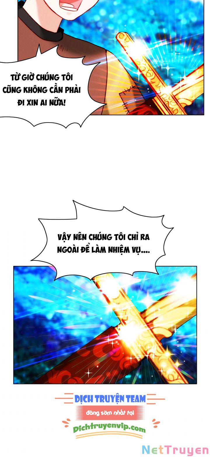 đọc truyện Hóa Kiếp Thành Chị Gái Của Bạo Chúa Chương 136 ảnh 52 tại Thiên Thai Truyện