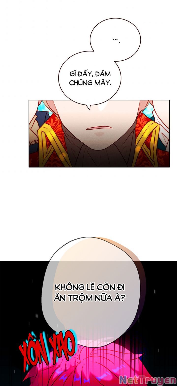 đọc truyện Hóa Kiếp Thành Chị Gái Của Bạo Chúa Chương 136 ảnh 53 tại Thiên Thai Truyện