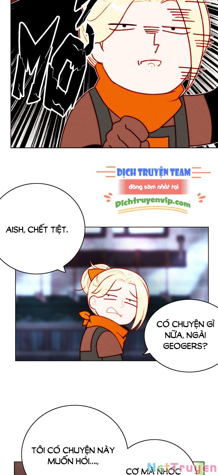 đọc truyện Hóa Kiếp Thành Chị Gái Của Bạo Chúa Chương 136 ảnh 10 tại Thiên Thai Truyện