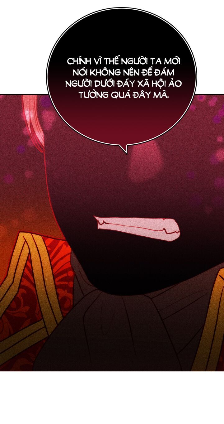 đọc truyện Hóa Kiếp Thành Chị Gái Của Bạo Chúa Chương 137 ảnh 12 tại Thiên Thai Truyện