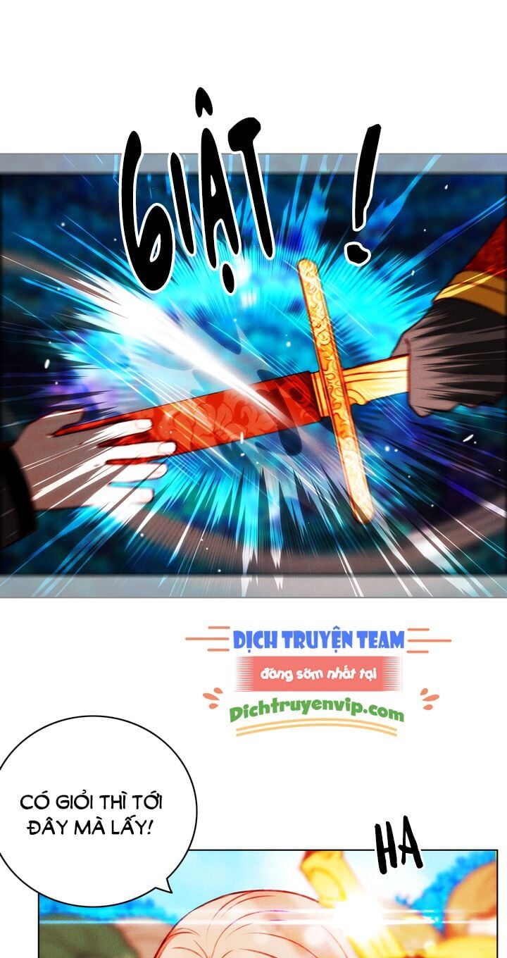 đọc truyện Hóa Kiếp Thành Chị Gái Của Bạo Chúa Chương 137 ảnh 13 tại Thiên Thai Truyện