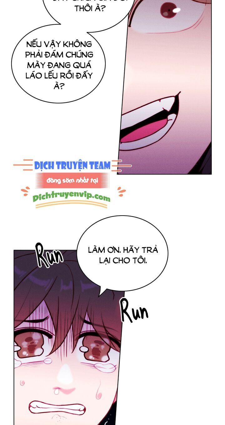 đọc truyện Hóa Kiếp Thành Chị Gái Của Bạo Chúa Chương 137 ảnh 15 tại Thiên Thai Truyện