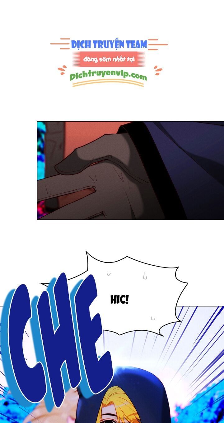 đọc truyện Hóa Kiếp Thành Chị Gái Của Bạo Chúa Chương 137 ảnh 18 tại Thiên Thai Truyện