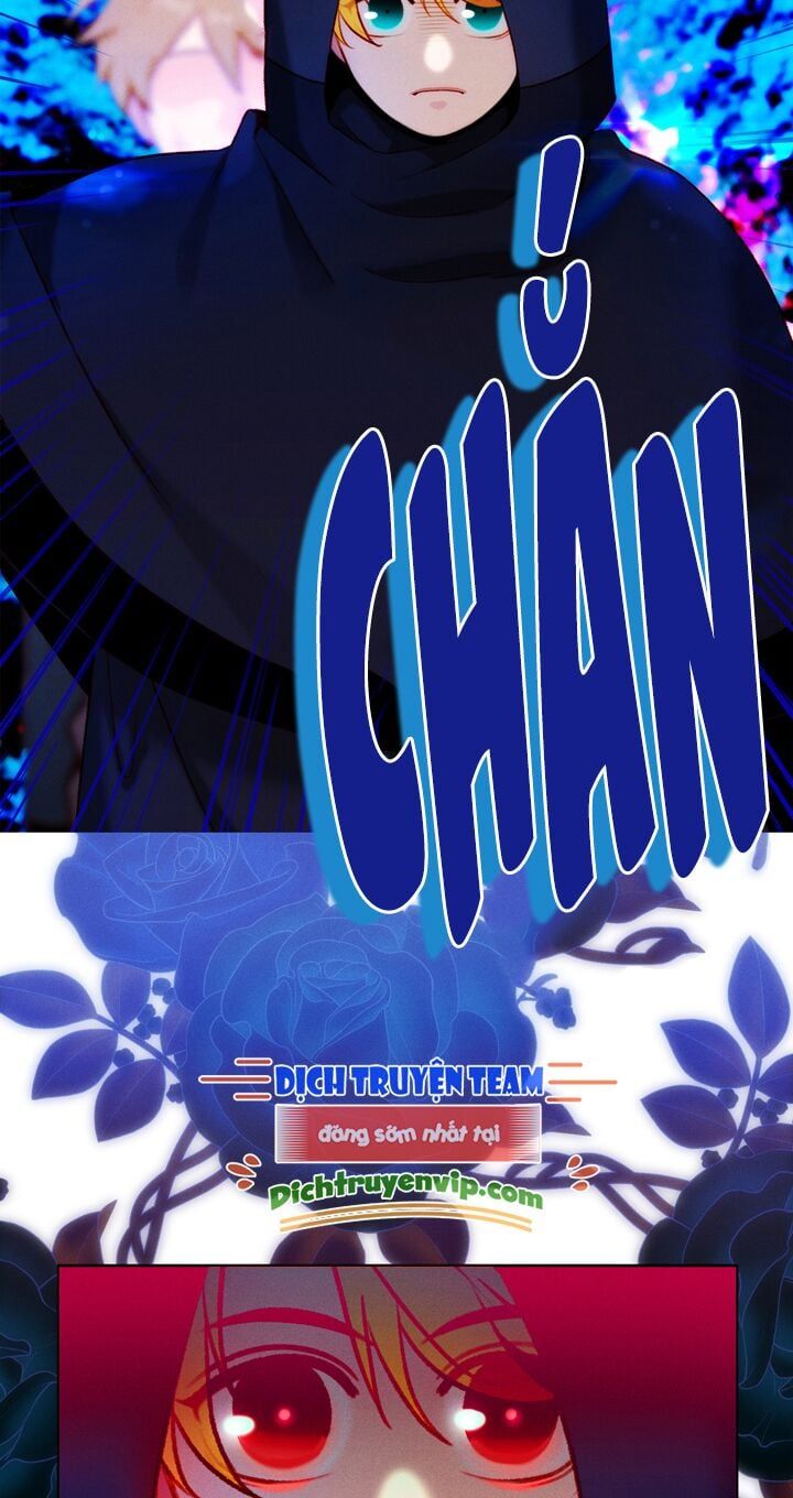 đọc truyện Hóa Kiếp Thành Chị Gái Của Bạo Chúa Chương 137 ảnh 19 tại Thiên Thai Truyện