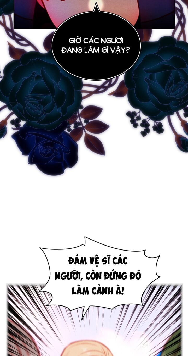 đọc truyện Hóa Kiếp Thành Chị Gái Của Bạo Chúa Chương 137 ảnh 20 tại Thiên Thai Truyện