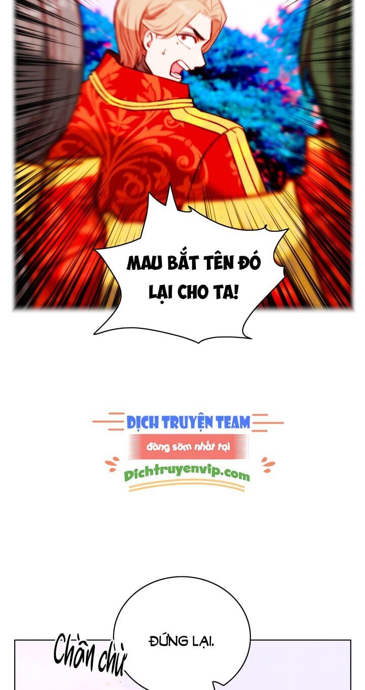 đọc truyện Hóa Kiếp Thành Chị Gái Của Bạo Chúa Chương 137 ảnh 21 tại Thiên Thai Truyện