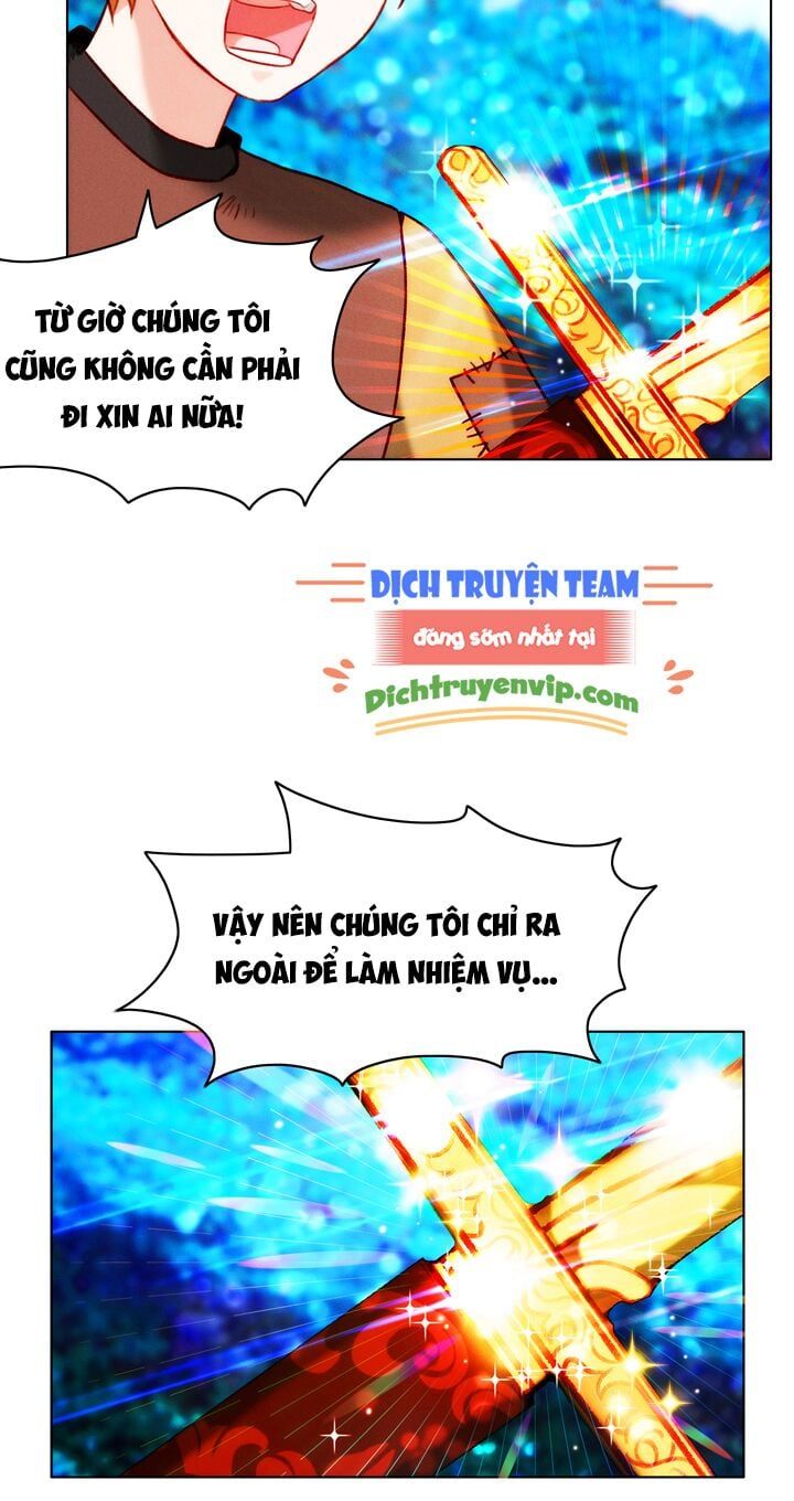 đọc truyện Hóa Kiếp Thành Chị Gái Của Bạo Chúa Chương 137 ảnh 4 tại Thiên Thai Truyện